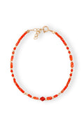 Old | Istanbul Craft Bracelet