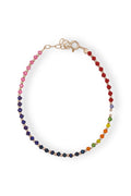 Old | Istanbul Craft Bracelet
