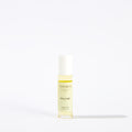 TANTRUM ESSENTIAL OIL BLEND - DUYGU REGÜLE EDİCİ – AROMATERAPİ