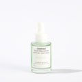 CANNABIS SOOTHING SERUM - SOOTHING WATER BASED SERUM