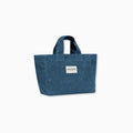 BLEU VOYAGE PETIT LIDO