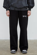 Women's Wide Leg Joggers
