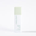 MOONLIGHT CORRECTOR SERUM - ALL IN ONE - MEYVE ASİDİ İÇEREN AHA & BHA SOYUCU SERUM