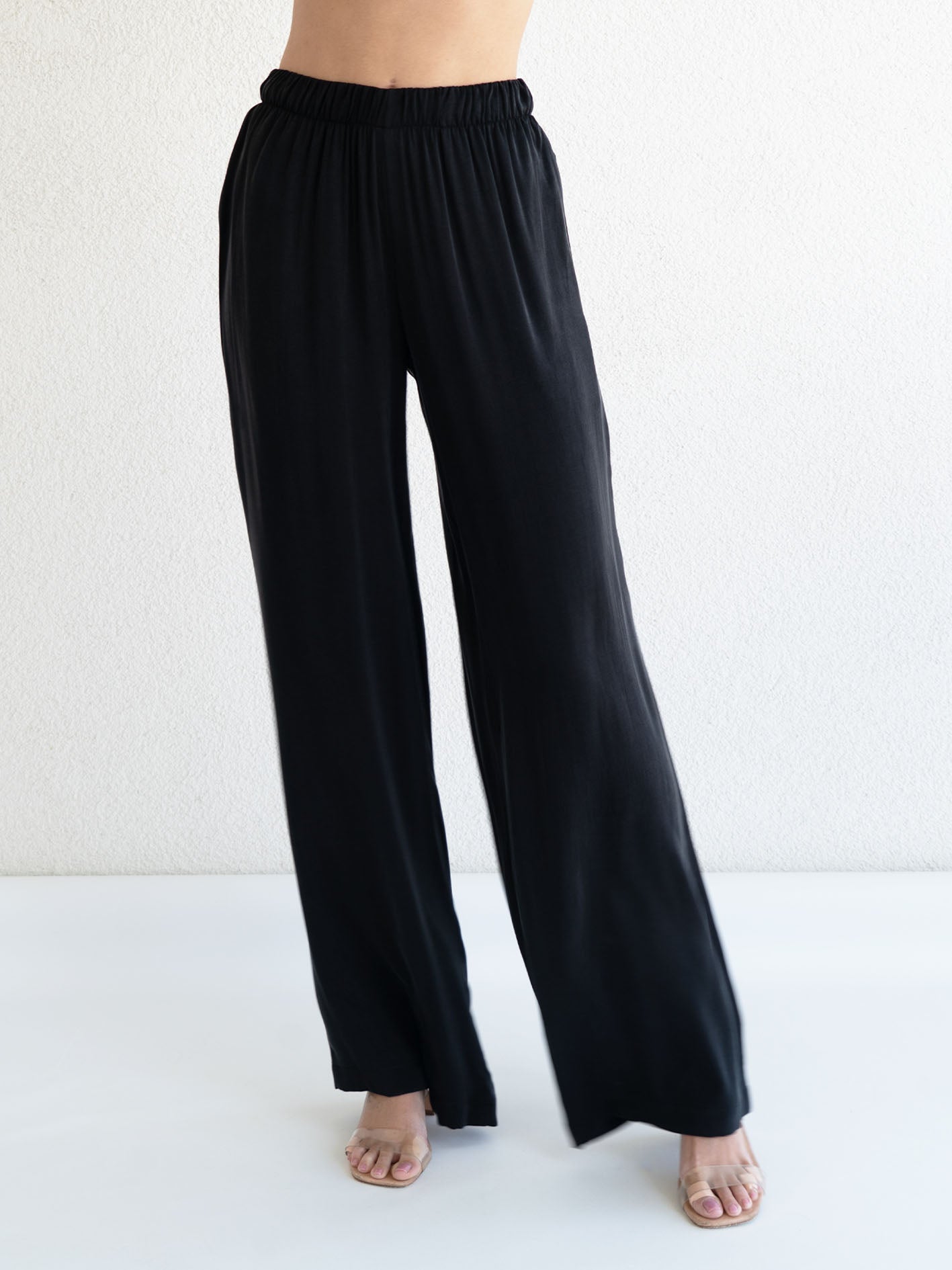 Agnes Trousers