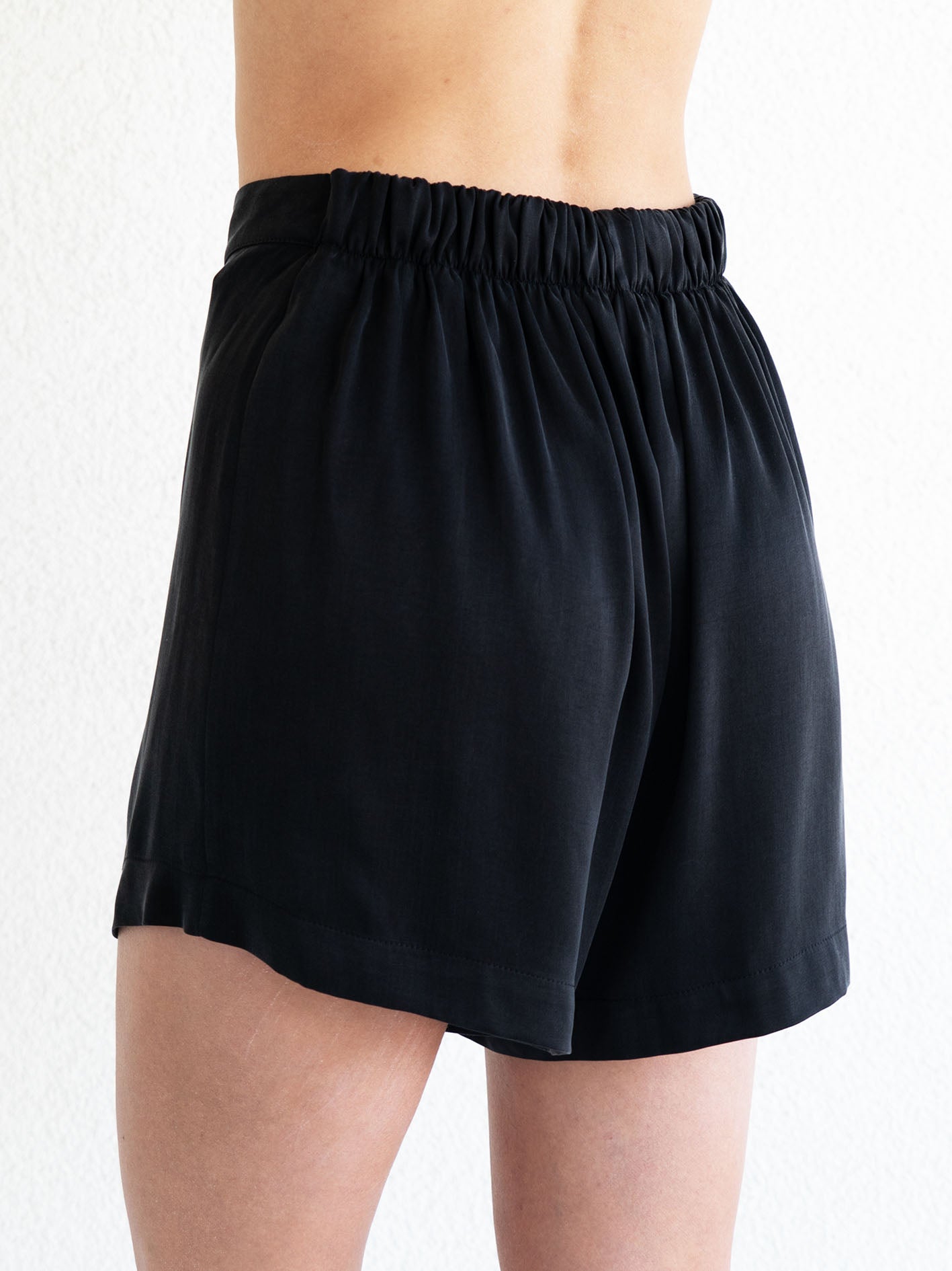 Agnes Shorts