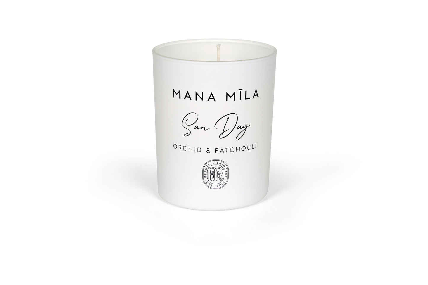 Mana Mila Mum - Sun Day 170 G