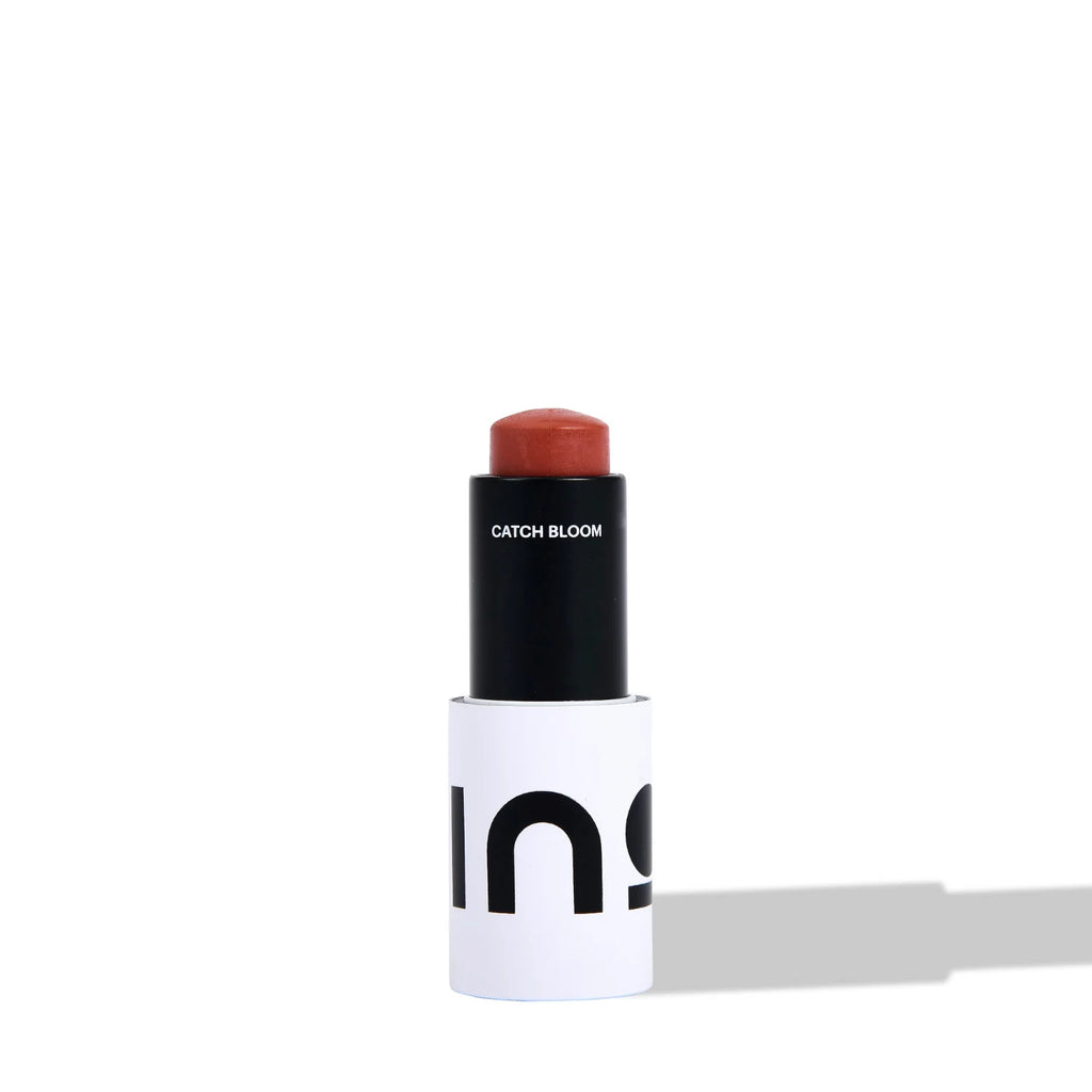 Catch Bloom Pocket Lip & Cheek Stick