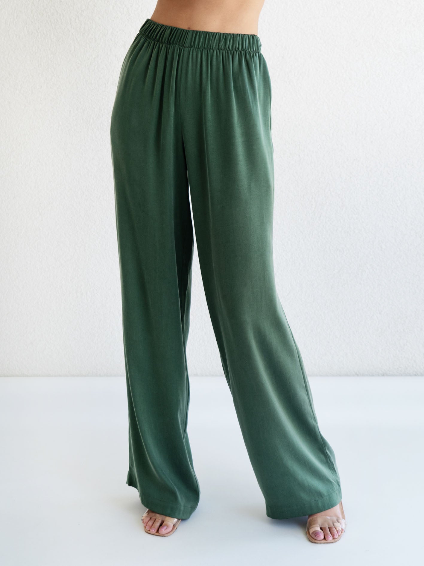 Verna Trousers